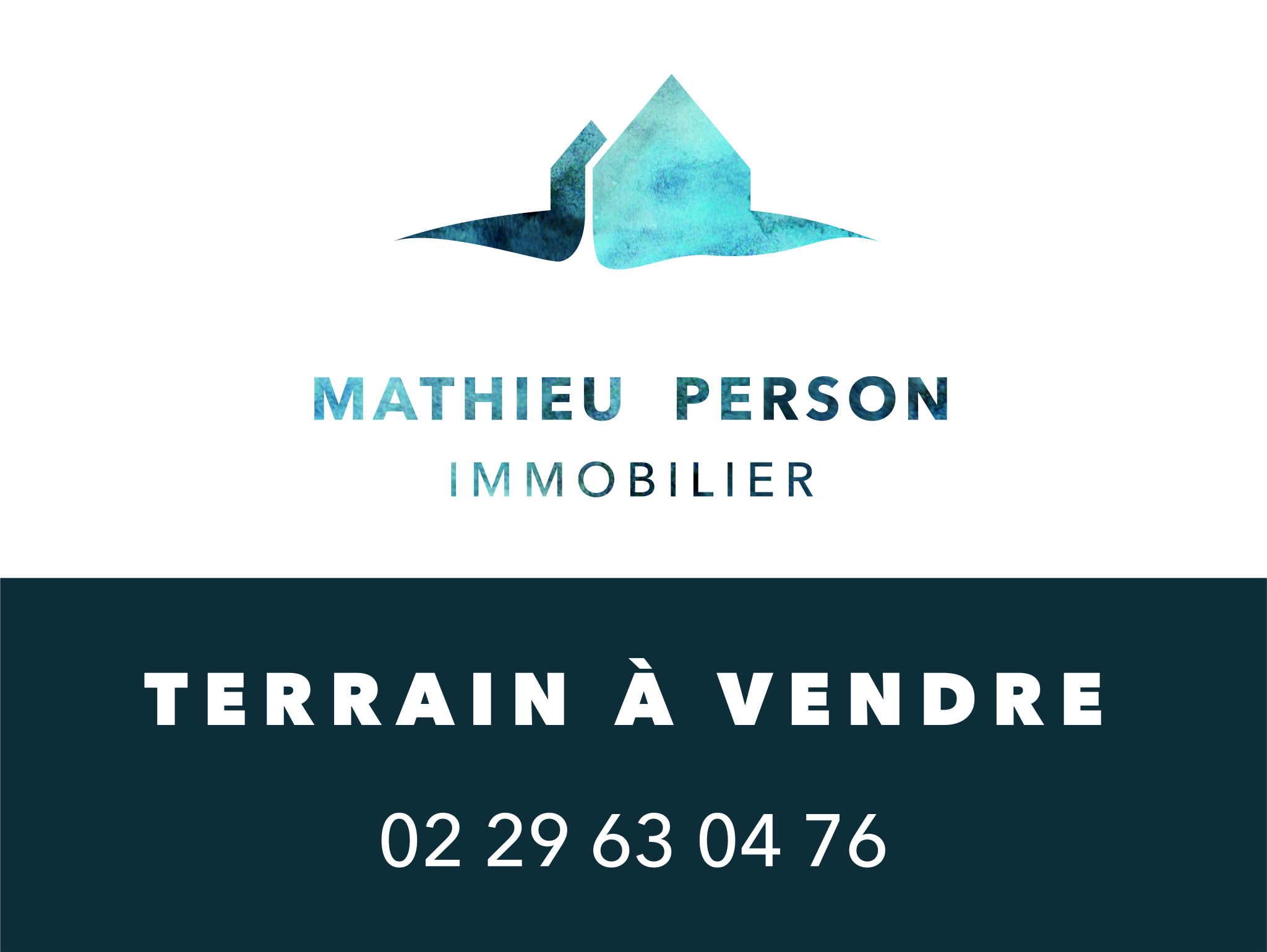 Seconde photo